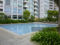 Viz At Holland (D10), Condominium #132877162